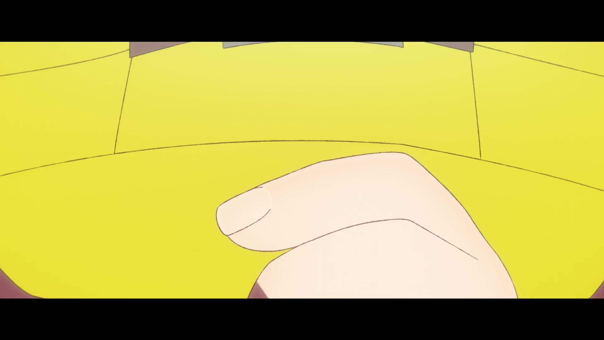 [Tsukyio Editing Resources] Zom 100 - Ep 5 - 12.mp4